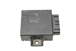 05 Polaris Sportsman MV7 Cdi Box. Fixed Price $249.99.