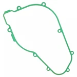 Caltric Stator Cover Gasket For Arctic Cat 0830-132 Magneto. Fixed Price $20.24.