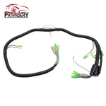 For Honda CT90 K1 K2 K3 Models TRAIL90 Wiring Harness Assembly 32100077000. Fixed Price $24.69.