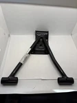 1541802-067 Polaris Weld- Stabilizer Support Sportsman 500 Ho. Fixed Price $87.65.