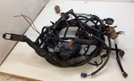 Polaris Used Oem Main Wiring Harness 2412564 Sportsman Xp Eps Ho 850 2014. Fixed Price $389.99.