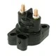 Spi-sport Part Solenoid SM-01451. Fixed Price $23.45.