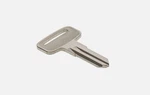 Qty 2016-2017 Arctic Cat Alterra Trv 550 Xt Oem Key Ignition 0430-042. Fixed Price $24.99.