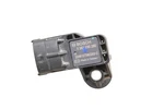 23 Can-am Maverick X3 Turbo Ds Pressure & Temperature Sensor. Fixed Price $99.99.