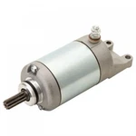Tusk Starter MQD6884. Fixed Price $71.95.