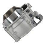 95MM Cylinder Barrel For Yamaha WR450F YFZ450 YZ450F 2003-2013 2S2-11311-30-00. Fixed Price $117.80.