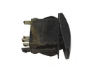 John Deere Gator XUV835M 18 Headlight Switch AM147340 50785. Fixed Price $19.99.