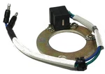 Honda ATC185S, 1981-1983, Generator Pulsar Coil, 30300-958-010. Fixed Price $31.99.