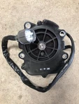 Cfmoto Actuator Motor Gear Differential Cforce Zforce Uforce 500 600 800 1000. Fixed Price $138.88.