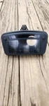 Suzuki Vinson LTF-500F Display Speedometer Cluster Housing Screen Shell. Fixed Price $55.00.
