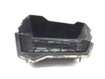 Upper Storage Box 2021 Polaris Rzr Trail 900 Premium 2934A. Fixed Price $44.95.