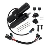 Power Dump Actuator Kit For John Deere Xuv 835R 835M Gator AT75769 BM23694. Fixed Price $340.36.