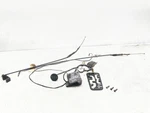 14-24 Kawasaki TERYX4 KRT800 Front Knight Atv Sure Combo Manual 4WD. Fixed Price $345.30.