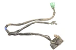 Honda Rancher 420 Fm 07 Start Light Switch 35200-HP5-010 53630. Fixed Price $31.48.