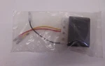 New 2000-2004 Polaris Magnum 325 / 330 Oem Speed Limiter 4010354. Fixed Price $59.95.