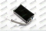 Ricks Cdi Box For Kawasaki Bayou KLF300C 4X4 1989-2004 15-202. Fixed Price $174.95.