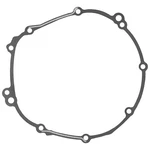 Celox 2C0-15461-01-00 2C0-15461-00-00 Clutch Cover Gasket For Yamaha YZFR6. Fixed Price $11.00.