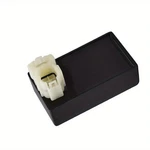 Cdi Module For Honda 30410-HM7-000 30410-HM7-010 30410-HM7-003. Fixed Price $19.99.