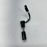 Oil Level Switch, Contact - 2021 Polaris 850 Indy Xc Launch Edition 129. Fixed Price $35.00.