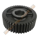 2000 Honda Sportrax TRX400EX 2X4 Oem Starter Idle Gear 28141-HN1-000. Fixed Price $15.35.