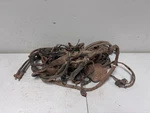 2015 Polaris Rzr 1000 Xp Highlifter Oem Main Chassis Wire Wiring Harness 2413232. Fixed Price $349.95.