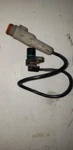 Brp (can-am / Ski-doo) 420241856 Bombardier Position Switch. Fixed Price $20.87.