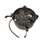 02 07 Suzuki Eiger 400 Lta 4X4 Auto Cooling Fan 17800-38F00. Fixed Price $47.70.