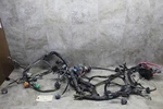 15-19 Honda Foreman 500 FE2 Eps Main Engine Wiring Harness Read Description. Fixed Price $274.95.