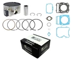 Namura Std Top End Kit NA-50026K. Fixed Price $139.77.