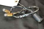 #2 1987 Honda Trx 125 Neutral, Reverse Bulb Socket. Fixed Price $29.99.