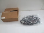 New Genuine Oem Polaris Cbl, Assembly, Mu, Main 2881617. Fixed Price $44.99.