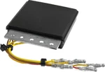 Quadboss 95-97 Polaris Big 400L 6X6 Voltage Regulator. Fixed Price $69.77.