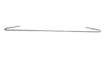 New Old Stock Wire Part # RB208-38060 For Kubota Tractors. Fixed Price $22.59.