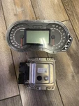 2018 + Polaris Ranger Xp 1000 Eps Speedometer And Ecu 3280863. Fixed Price $505.00.