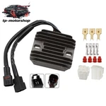 3402-682 For Arctic Cat 375 400 500 12V Voltage Regulator / Rectifier 2000-2008. Fixed Price $14.48.