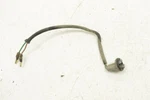 Honda Foreman 450 Fe 02 Headlight Harness 33130-HN0-670 #2 33514. Fixed Price $27.93.