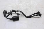 22 Honda CB300R Abs Front Sub- Harness Electrical Wiring. Fixed Price $24.99.