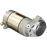 Moose Offroad 2110-0354 M-61-501 Starter For Polaris Motor. Fixed Price $147.69.