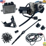 For Hisun 550 750 Eps Electric Power Steering 500UT-5 700UTV-7 Massimo New. Fixed Price $577.50.