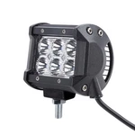 Kimpex Double Row Led Light Bar. Fixed Price $20.69.