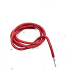 06-09 Polaris Ranger 700 6X6 Efi Oem Solenoid To Starter Cable 4011249 XP7.1. Fixed Price $14.99.