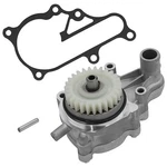 Water Pump For Yamaha Raptor YFM700R 11-2026 / Se 13-2026 1S3-12420-00-00. Fixed Price $68.00.