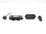 Ecu Speedometer Dash Key 2015 Can-am Commander 800R 4X4 Dps 3375. Fixed Price $790.94.