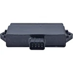 Cdi Module For Yamaha Big BEAR(2006-2009) YFM250BT Bruin 2005-06. Fixed Price $119.81.