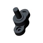 Polaris Junction Block, Genuine Oem Part 4011615, Qty. Fixed Price $37.00.