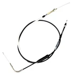 Throttle Cable 1999-2003 Polaris Atv Scrambler 2X4 400 4X4. Fixed Price $13.64.