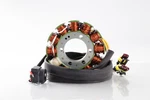 Ricks Motorsport Electrics Replacement Stator Direct Plug-in 21-561 Made Usa. Fixed Price $249.95.