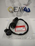 Honda Genuine Oem Ignition Key Switch 16-21 SXS1000 Pioneer 35100-HL4-A01. Fixed Price $71.20.