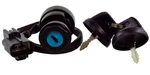 Rmstator 2-POSITION Ignition Key Switch RMS110-104612. Fixed Price $27.49.