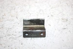 1997 Polaris Magnum 425 Oem Cdi Mount Bracket 5240428 AP166. Fixed Price $14.99.